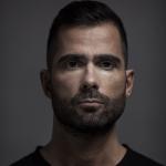 artist image Abel Ramos, Albert Neve Party 