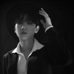 artist image [Weiwei's Beautiful Smile] Silence Wang Alluring Smile 一笑倾城(《微微一笑很倾城》电视剧片头曲) - Single