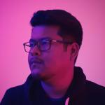 artist image Ruya Ersavci Sevme Beni Böyle Moksha [REMIXED] - Single