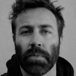 artist image Matthew Heath I'll Burn Indie Eclectic, Vol. 1