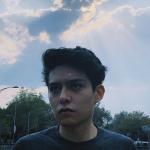 artist image I Am Mike T Nobody Nobody - Single