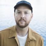 artist image Matt Simons When The Lights Go Down When the Lights Go Down
