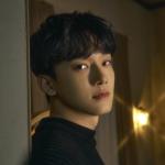 artist image CHEN, BAEKHYUN, XIUMIN For You Moonlovers: Scarlet Heart Ryeo, Pt. 1 (Original Television Soundtrack) - Single