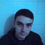 artist image Pessimist Balaklava Balaklava - Single