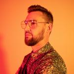 artist image LUNAZ feat. Frankie Balou Lost on You Lost on You (feat. Frankie Balou) [Radio Edit] - Single