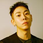 artist image Loco, Punch Say Yes Moonlovers: Scarlet Heart Ryeo (Original Television Soundtrack), Pt 2 - Single