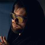 artist image Музыка-без авторских прав Bananafox - Nothing Holding Back Nothing Holding Black - Single