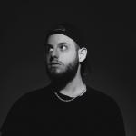 artist image Whales, Omri Safe In Sound Safe In Sound - Single
