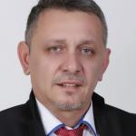 artist image Salonikski Edik Не забывай меня в разлуке Лучшие песни