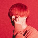 artist image Ghost rule deco 27 minus Ghost