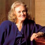 artist image Joan Sutherland Faust: The Jewel Song Singers of the Century: Joan Sutherland – The Art of Coloratura (Remastered 2016)