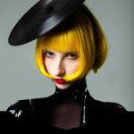 artist image Tessa Violet Haze Halloway - EP