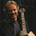 artist image Snowy White How Was It for You Released