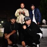 artist image Diirty OGz feat. Gangsta, WC Bang Bang (feat. WC & Gangsta) We Got Now and Next