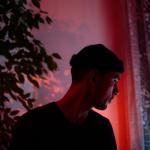artist image Wantigga Fragile (ft. Mar) (Jeftuz Remix) Pillow Talk (Remixes) - EP