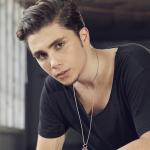 artist image Aziz Efso Efso - Single