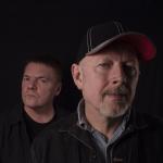 artist image Bicep 808 State - In Yer Face (Bicep Remix) In Yer Face Bicep (Remixes) - Single