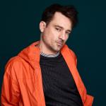 artist image Chano! feat. Javier Penna Carnavalintro El Otro