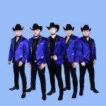 artist image Calibre 50 Siempre Te Voy A Querer Desde El Rancho
