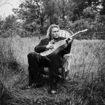 artist image Philip Sayce Alchemy Scorched Earth, Vol. 1 (Live)