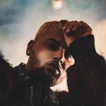 artist image Amir Obé No Peace No Peace - Single