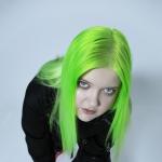 artist image ALMA Karma Karma (Remixes) - EP