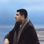 artist image Metin Özülkü, Eda Özülkü Bize Ne Oldu Nostaljik Show