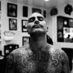 artist image SadBoy Loko Que Viva La Raza The First Ese