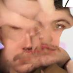 artist image Yung Skrrt, Drainpuppet A Feeling A Feeling - EP