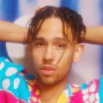 artist image NoMBe, Sonny Alven California Girls California Girls (NoMBe vs Sonny Alven) - Single