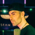 artist image Sean Sahand New to Me New to Me - Single