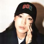 artist image Peggy Gou Maktoop Seek for Maktoop - EP