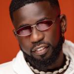 artist image Bisa Kdei & Isaac Jwi Jwe - Single
