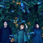 artist image REOL ギミアブレスタッナウ Sigma