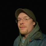 artist image Cory Jarnagin Whatever Happens Tonight Hip Hop Kicks