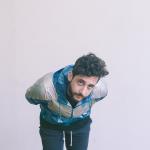 artist image Aryay, {DNMO Remix} Never Gonna Leave Never Gonna Leave - Single