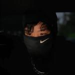 artist image ß.soxr trec 𝕏𝕩𝕩💦 Red Light District - Single