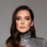 artist image Aydilge Kiraz Mevsimi 