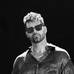 artist image Ricky Martin Vente Pa' Ca Vente Pa' Ca (feat. Maluma) [Remixes] - Single