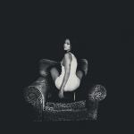 artist image Maggie Lindemann Pretty Girl Pretty Girl - Single