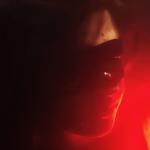 artist image Catas & Kasger Blueshift Blueshift - Single