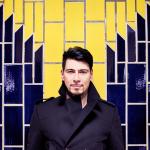 artist image Thomas Gold feat. Jillian Edwards Magic Revelation, Pt. 1 - EP