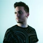 artist image Matt Nash Know My Love Know My Love - Single