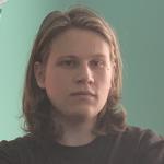 artist image Lincoln Smokey Eyes A Constant State of Ohio - EP