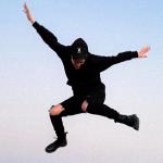 artist image Boy Epic Dirty Mind Dirty Mind - Single