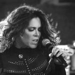 artist image Beth Hart Jazz Man Fire on the Floor (Deluxe Edition)