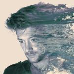 artist image Matt Woods Nothing Less Ain't No Use - EP