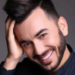 artist image Konstantinos Koufos Ta Potiria Mas Psila Ta Potiria Mas Psila - Single