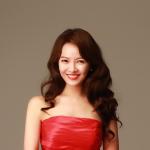 artist image Sun Hae Im Will Be Back 달의 연인: 보보경심 려 (Original Television Soundtrack), Pt. 9 - Single