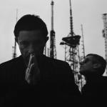 artist image The Cinematic Orchestra feat. Moses Sumney To Believe To Believe
